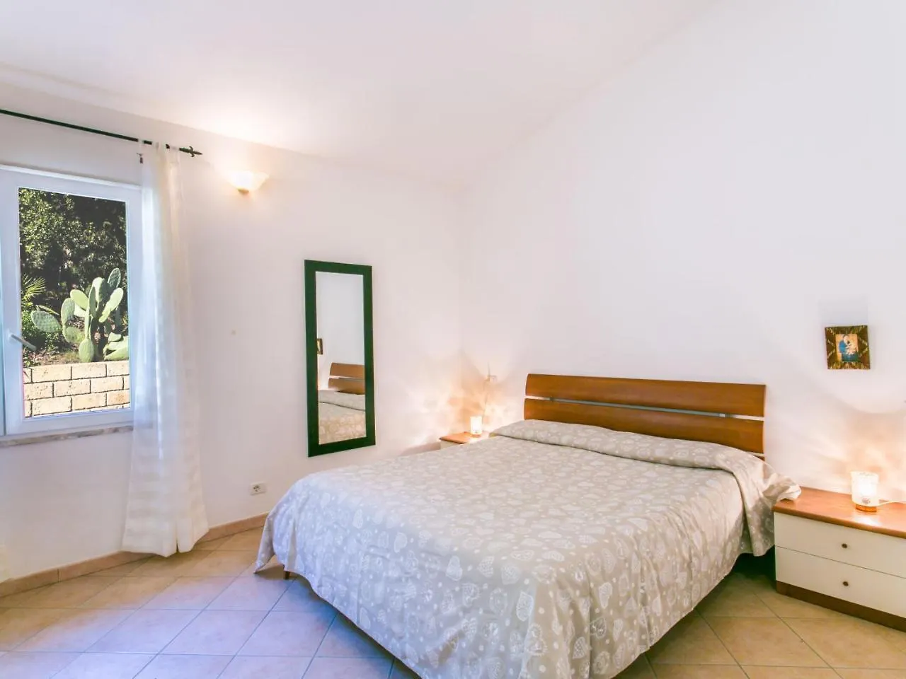 Locazione Turistica Straccoligno-2 Villa Capoliveri  0*, Capoliveri (Isola d'Elba) Italy