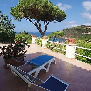 Morcone Aparthotel