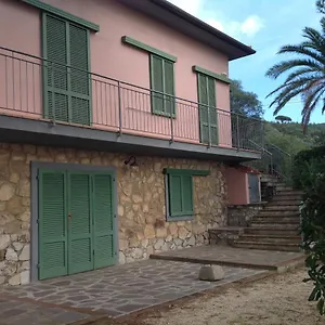 Mirella Casa vacanze