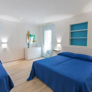 Helloelba Residenza Peducelli Casa vacanze