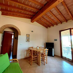Giada Casa vacanze